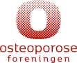 Osteoporoseforeningen, Lokalafdeling Storstrøm logo